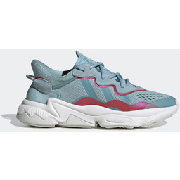 Buty Sportowe Damskie adidas OZWEEGO EF4292 r. 36
