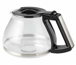 Melitta Dzbanek szklany do ekspresu AromaFresh 1021-02