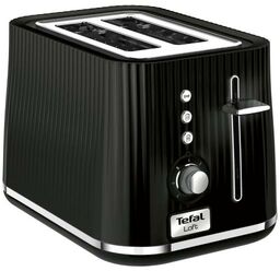 Tefal Loft TT7618 Rozmrażanie Toster