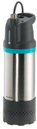 GARDENA Pompa zanurzeniowo-ciśnieniowa 5900/4 inox automatic (1771-20)