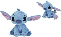 Disney - Stitch maskotka pluszowa