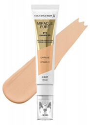 Max Factor - MIRACLE PURE - Eye Enhancer