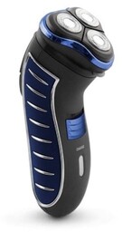Esperanza Golarka głowicowa Razor EBG002B (kolor niebieski)
