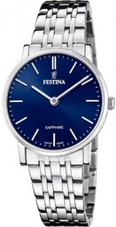 FESTINA Zegarek F20047/3