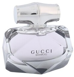 Gucci Gucci Bamboo woda perfumowana 50 ml