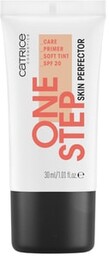 CATRICE One Step Skin Perfector Primer 30 ml