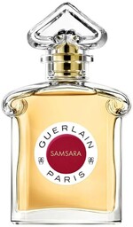 GUERLAIN Samsara EDT spray 75ml