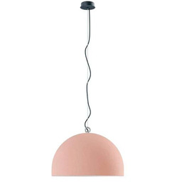 Diesel Living with Lodes - Żyrandol wiszący Urban