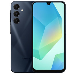Samsung Galaxy A16 (A166) 5G DS 8/256GB Blue