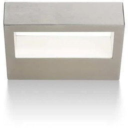 Kinkiet CHLOE IP65 R11752 - Rendl