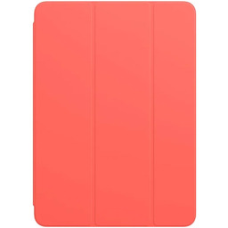Apple Smart Folio Etui do iPada Pro 11
