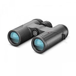 Hawke Optics Lornetka Hawke Frontier HD X 10x32