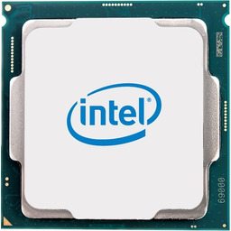 Procesor Intel Pentium G5600 2 x 3,9 GHz