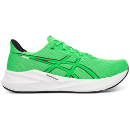 Buty do biegania Asics Versablast 4 1011B984 Zielony