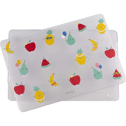 Pets Rock mrmac003 etui ochronne do Apple MacBook