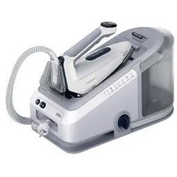 Braun CareStyle 7 IS7262GY FreeGlide 3D Generator pary