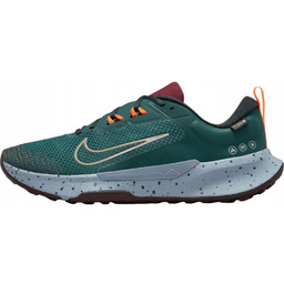 Buty Nike FB2067300