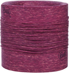 Chusta Wielofunkcyjna Coolnet UV+ Raspberry by BUFF, fioletowy,