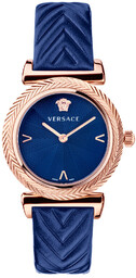 Versace VERE01720