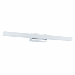 Kinkiet obrazowy SPARROW 3147/66LED - Italux