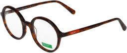 Okulary korekcyjne Benetton 461080 103
