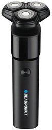 Blaupunkt MSR502 czarny