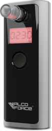 Alkomat AlcoForce DETECTOR