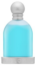 Jesus Del Pozo Halloween Blue Drop woda toaletowa