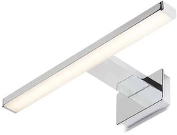 Lampa obrazowa PALEA 300 IP44 R10614 - Rendl