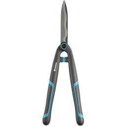GARDENA Nożyce do żywopłotu EasyCut 12301-20
