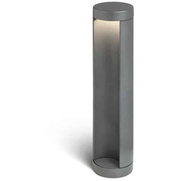 Lampa stojąca SONET IP54 R11171 - Rendl