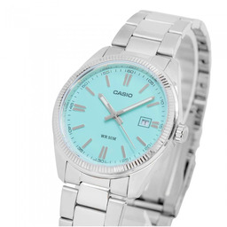 CASIO Zegarek MTP-1302PD-2A2VEF