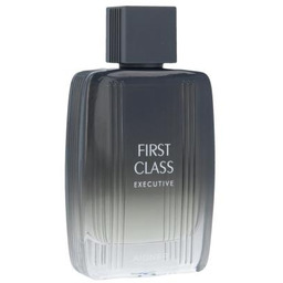 Aigner First Class Executive woda toaletowa 100 ml