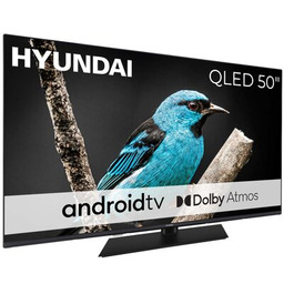 Hyundai QLX50850GSMART