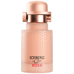 Twice Rosa woda toaletowa spray 75ml