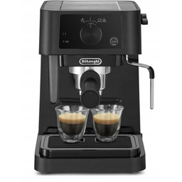 Ekspres De Longi EC235.BK