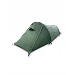 Namiot jednoosobowy Rockland Soloist green