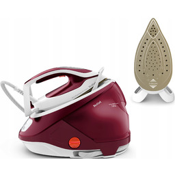 Generator pary Tefal GV9220 Pro Express Protect 7.5