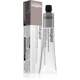 Loreal Majirel, farba do włosów, 4.15, 60ml