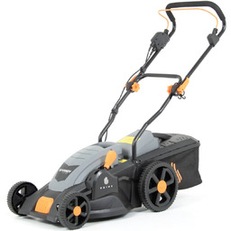 Handy Prime GTK1600 KOSIARKA ELEKTRYCZNA DO TRAWY INDUKCYJNA
