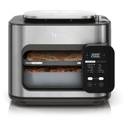 NINJA Multicooker Combi SFP700EU 15% rabatu na pierwszy