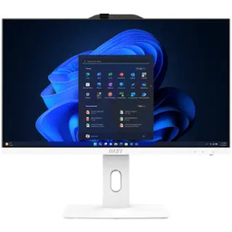 MSI Pro AP242P 14M-691EU i5-14400 23,8" 16GB RAM