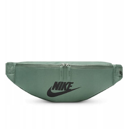 SASZETKA NERKA NIKE DB0490-364 zielona