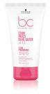 Schwarzkopf BC Color Freeze Shine Savior Odżywczy krem,