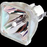 Lampa do TOSHIBA TLP-S41E - zamiennik oryginalnej lampy