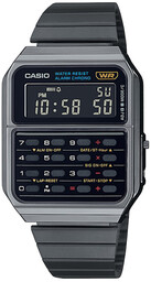 Casio Vintage CA-500WEGG-1BEF