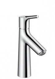 HANSGROHE 72025000 Talis S Jednouchwytowa bateria umywalkowa 100