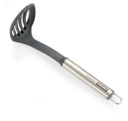 Tescoma Masher GrandCHEF+