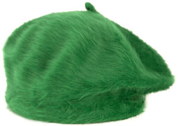 Beret So Soft