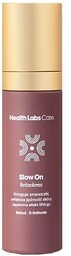 Health Labs Care Slow On Retinokrem modelujący owal